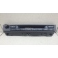 65129228309 Блок кнопок BMW X5 E70 (2007 - 2013)