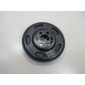 06F105243J Шкив коленвала VAG A4 [B7] (2005 - 2007)