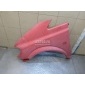 6396305107 Крыло переднее левое Mercedes Benz Vito/Viano-(639) (2003 - 2014)