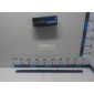 6817253020 Уплотнитель (внутри) Toyota IS 250/350 (2005 - 2013)