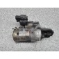 3M5T11000AC стартер - форд c - max i 1.8 16v