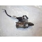 3M5T11000AC форд c - max mk1 1.8 стартер 3m5t - 11000 - ae