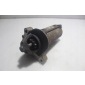 Стартер форд focus iii mk3 1.6tdci