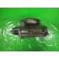 Стартер 1.6tdci 3m5t11000cf форд focus mk2