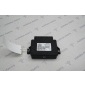 LR070636 Блок управления стояночным тормозом Land Rover Range Rover Sport L494 2013