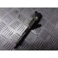 WTRYSKIWACZ RENAULT LAGUNA II 1.9 DCI 8200389369