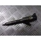 WTRYSKIWACZ RENAULT LAGUNA II 1.9 DCI 8200389369