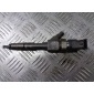 WTRYSKIWACZ RENAULT LAGUNA II 1.9 DCI 8200389369