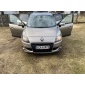 Renault scenic iii 1.9 dci 130 без вклада finansow