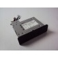 8W2035043 навигация mmi мультимедиа audi a4 b9 2015 -