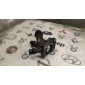 31293556 Корпус термостата Volvo XC60 DZ80 2012