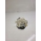 8E1837015AB замок дверь левый передняя audi a4 b6 b7