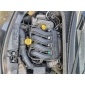 Двигатель Renault Clio 3 2010 1400 Бензин
