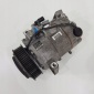 92600HV80A компрессор кондиционера qashqai j11 1.3 dig - t
