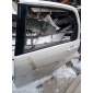 ДВЕРЬ Toyota XXXXX