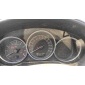 G46M55430K9001 спидометр часы head up mazda 6 gj рестайлинг 2.5 py