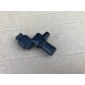 J5T23071ASTAR датчик распределительного вала 1.8 gdi mitsubishi carisma