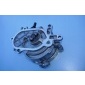 05L145100 насос vacum audi a6 c8 a4 b9 a5 q5 ii 2.0 tdi