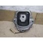 8R0199381N Подушка крепления двигателя Audi A4 B8 2011