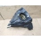 8K0133837B Корпус воздушного фильтра Audi A4 B8 2011 ,8K0133835B