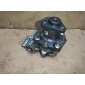 8K0145154N Насос гидроусилителя руля Audi A4 B8 2011