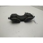 98AG19A945BF Кнопка обогрева заднего стекла Ford Focus I (1998-2005) 1999