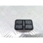 13363401 Блок управления стеклоподъемниками Opel Zafira A (1999-2006) 2002 ,9100300