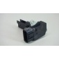 LR012073 Расходомер воздуха (массметр) Land Rover Range Rover III (LM) (2002 - 2012)