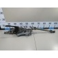 5N1419502C Колонка рулевая VAG Tiguan (2007 - 2011)