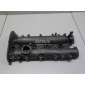 036103473K Постель распредвала VAG Octavia (A5 1Z-) (2004 - 2013)