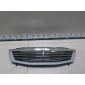 7946008010SAF Решетка радиатора Ssang Yong Rexton I (2001 - 2006)