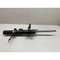 22246561 Амортизатор задний левый Bilstein Freelander 2 (2007 - 2014)