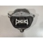 8K0399151DB Опора КПП VAG A5/S5 [8T] Coupe/Sportback (2007 - 2016)