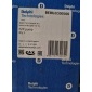 BEBU2C00500 daf евро 6 2102391 тнвд delphi