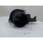280217121 измеритель потока воздуха (расходомер) Audi A3 (8L1) (1996 - 2003) 1998