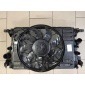 A2475000100 мерседес a177 cla c118 a247 комплект радиатор