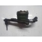 A0002541608 мерседес w203 2.2 2.7 cdi выжимной подшипник