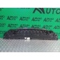 80A807233B Пыльник бампера Audi Q5 2 FY 2017-2020