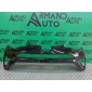 521190R917 Бампер Toyota RAV4 4 CA40 2015-2019 , 521190R180
