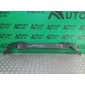 51128069390 Юбка бампера BMW 3 series G20 G21 2018-2022 , 8069390