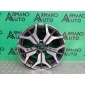 52910Q5320 диск колесный r18 Kia Seltos 1