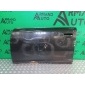 4F0831051D дверь Audi A6 3 C6 2004-2011