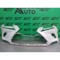5211978943 Бампер Lexus NX 1 2017-2021 , 5211978130