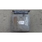 03G906018CE KOMPUTER VW , PASSAT B6 2.0 TDI ,