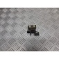 K5T49090 клапан генераторы mazda 323 f 2.0