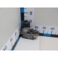 LR013149 Корпус масляного фильтра Land Rover Range Rover Sport (2005 - 2012)