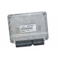 06A906033DS komputer AUDI A3 8P 1.6 5WP4026404