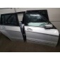 A2047205400 дверь передняя merc glk x204 2012 - 15r л pr 775