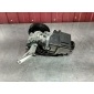 A0064661501 Насос гидроусилителя руля Mercedes C-class W204 2012 , 7693900509