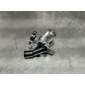 A6512000431 Кран отопителя (печки) Mercedes E-class W212 2012 , A6512000231